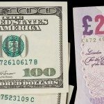 Dollaro e sterlina, ecco le strategie e i relativi rischi