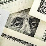 Dollaro USA, forte indipendentemente dalle mosse della Fed