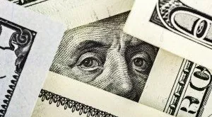 financialounge - Banca Centrale Giappone BCE dollaro Federal Reserve mercati valutari Paresh Upadhyaya Pioneer Investments politica monetaria quantitative easing tassi di interesse
