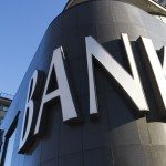 Domanda di credito alle imprese al massimo dal 2008