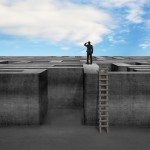 Dove punterà la strategia PIMCO Total Return