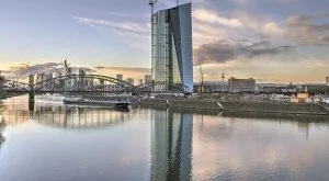 financialounge -  Azad Zangana BCE crescita economica Eurozona PIL