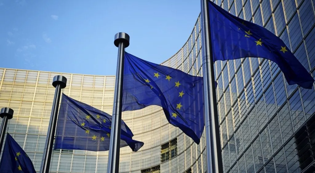 financialounge - BCE crescita economica deflazione euro Europa germania Maria Paola Toschi