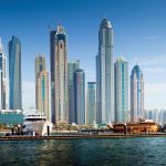 Dubai parla sempre di più italiano
