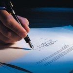 Ancora in calo le richieste di mutui