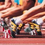 Il Brasile vuol tornare a correre