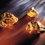 Commodity in movimento