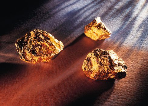 financialounge -  cina commodities consumi materie prime oro