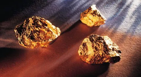 financialounge - cina commodities consumi materie prime oro