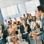 Al Roadshow Pictet chi porta un amico trova un tesoro