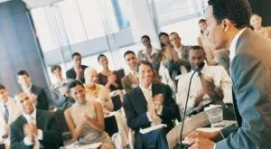 financialounge -  asset allocation evento investimenti Pictet portafoglio roadshow Silvia Spreafico strategia di investimento