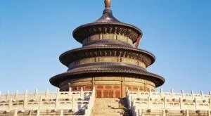 financialounge -  Asia dividendi giappone indice mercati azionari previsioni rendimenti