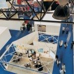Raccolta positiva per il Salone del Risparmio