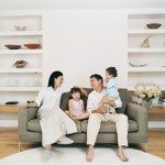 I prestiti alle famiglie italiane