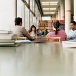 Se il merito premia le Università