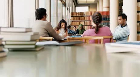 financialounge - educazione finanziaria università