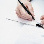 Alla ricerca della cedola azionaria