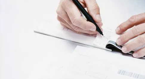 financialounge - dividendi Europa fondi a cedola fondi a distribuzione imprese mercati azionari strategia di investimento USA