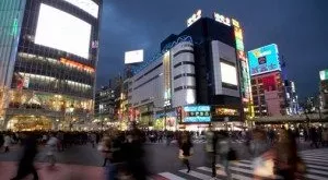 financialounge - Asia livello di rischio mercati azionari rendimenti