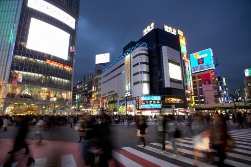 financialounge -  Asia livello di rischio mercati azionari rendimenti