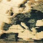 Crisi dell’Eurozona, tre possibili soluzioni