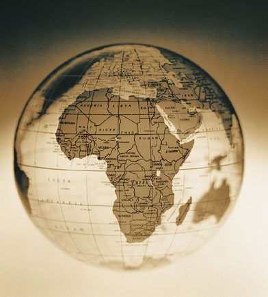 financialounge -  Africa consumi mercati emergenti