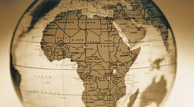 financialounge - Africa consumi mercati emergenti