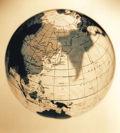 financialounge -  Asia debito pubblico Fondi obbligazionari francia giappone italia Regno Unito spagna USA