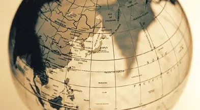financialounge - Asia debito pubblico Fondi obbligazionari francia giappone italia Regno Unito spagna USA
