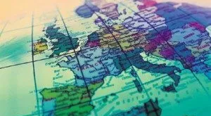 financialounge -  Eurozona indice mercati azionari orizzonte temporale performance