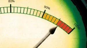 financialounge -  Europa giappone livello di rischio mercati azionari Regno Unito