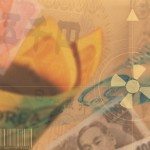 Il renminbi punta al podio