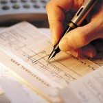 Prosegue il boom dei fondi a cedola