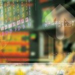 La finanza etica piace di più
