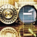 Mai così tanti Btp in banca