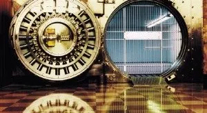 financialounge - buoni del tesoro famiglie italiane imprese italia settore bancario tassi di interesse