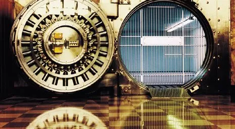 financialounge - buoni del tesoro famiglie italiane imprese italia settore bancario tassi di interesse