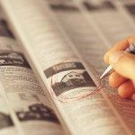 Real estate USA, voglia di speculare