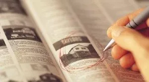 financialounge - Fondi obbligazionari settore immobiliare USA