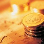 Famiglie italiane più virtuose