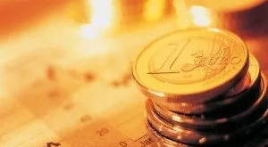 financialounge -  debito pubblico famiglie italiane francia germania imprese indebitamento italia spagna USA