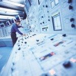Industria italiana, i settori che crescono