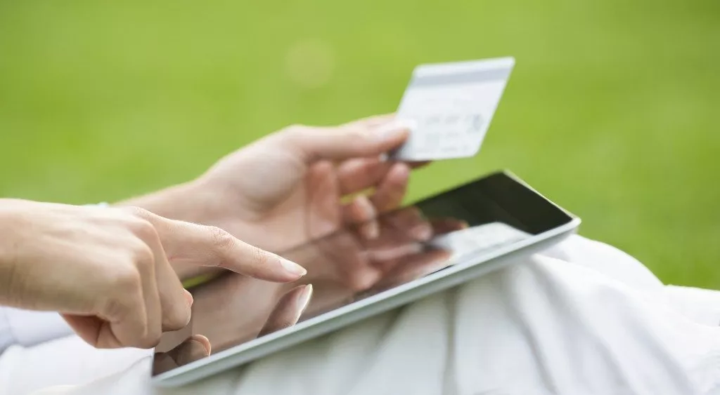 financialounge - Alibaba cina ecommerce IPO JD