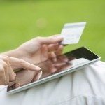 Le società cinesi dell’e-commerce attraggono i mercati