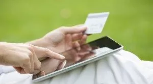 financialounge -  Alibaba cina ecommerce IPO JD