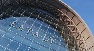 financialounge - eataly Investindustrial ma Mood