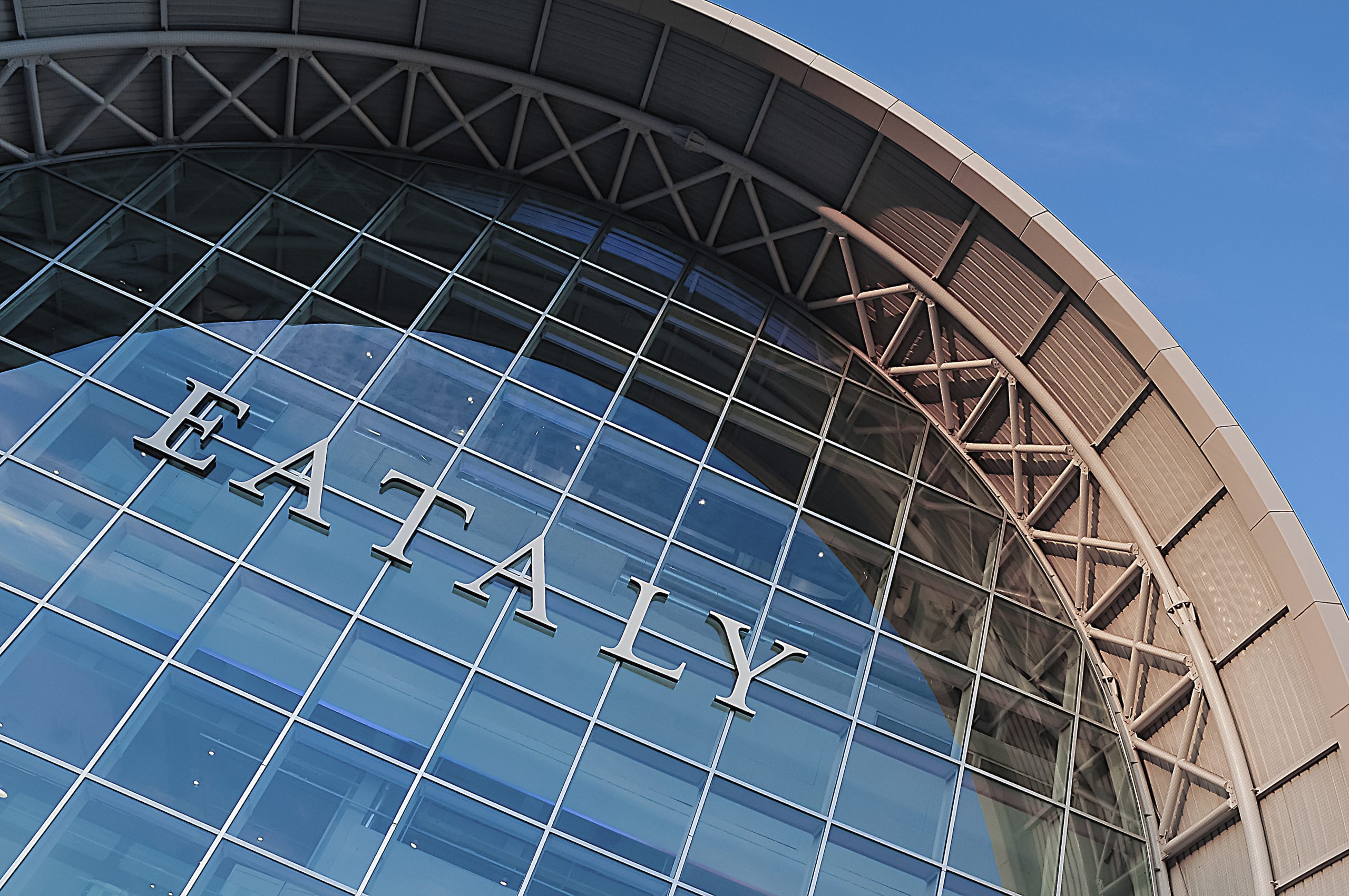 financialounge -  borsa eataly Oscar Farinetti Piazza Affari quotazione