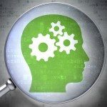 Un e-book per evitare le trappole degli inganni mentali