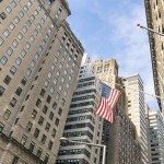 Ecco come investire se la volatilità aumenta