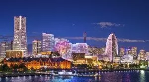 financialounge - Andrew Harmstone deflazione giappone Government Pension Investment Fund inflazione liquidità mercati azionari NISA riforme Shinzo Abe